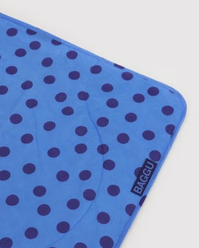 Puffy Picnic Blanket S3