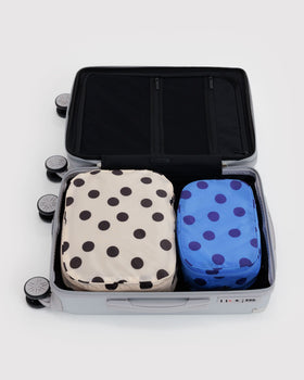 Packing Cube Set S4