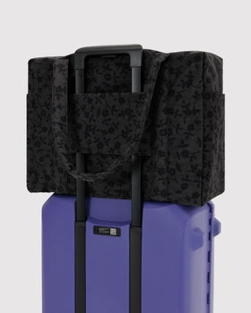 Cloud Carry-On O7