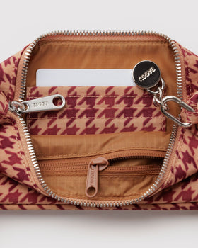 Nylon Pochette K3