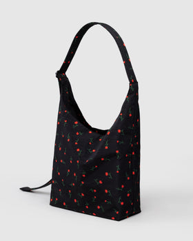 Large Nylon Sling I2