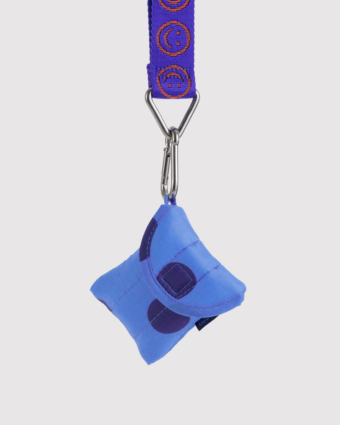 Puffy Earbuds Case Z3