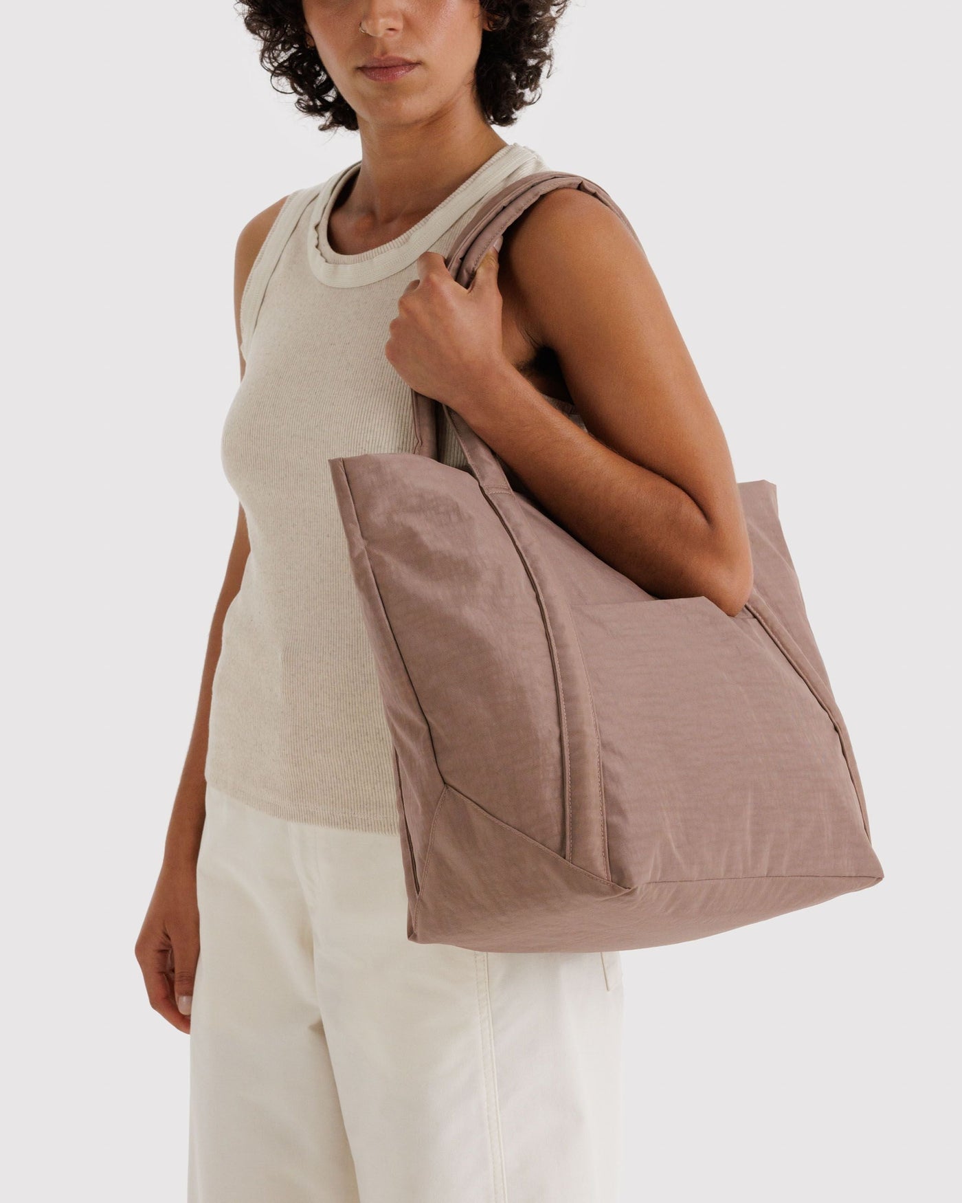 Cloud Bag L7