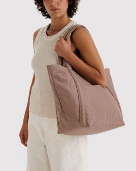 Cloud Bag L7