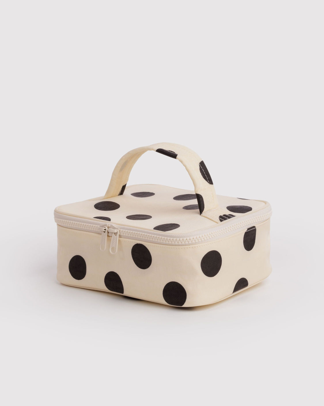 Small Cosmetic Case Y9