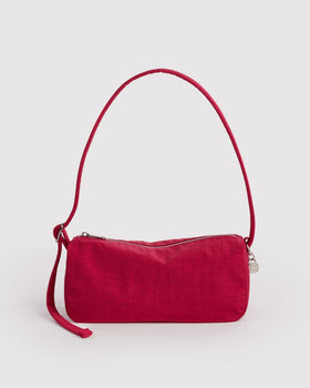 Nylon Loaf Bag N1
