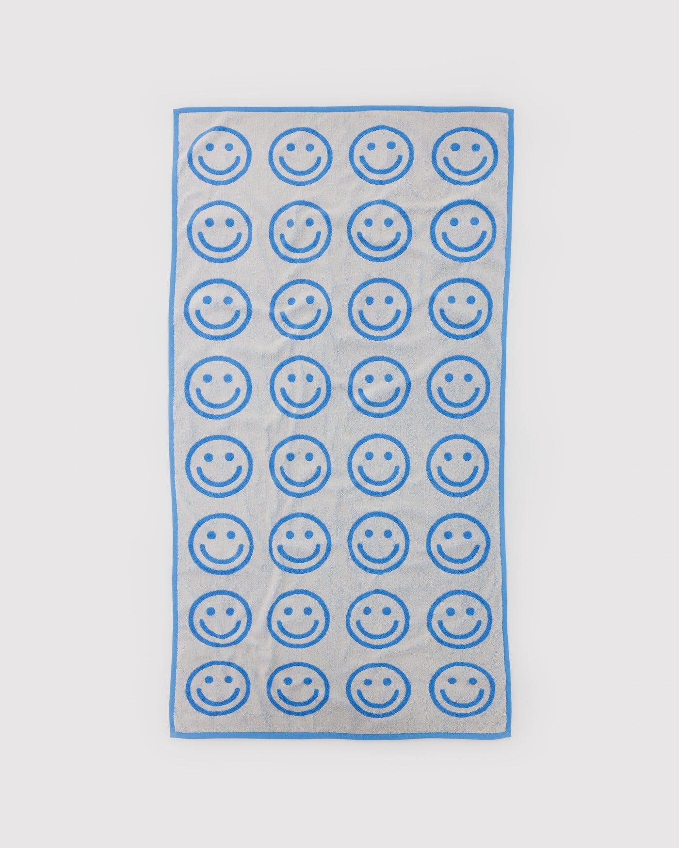 Bath Towel N9