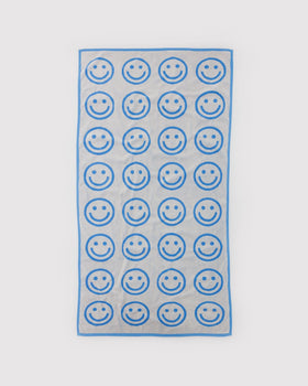 Bath Towel N9