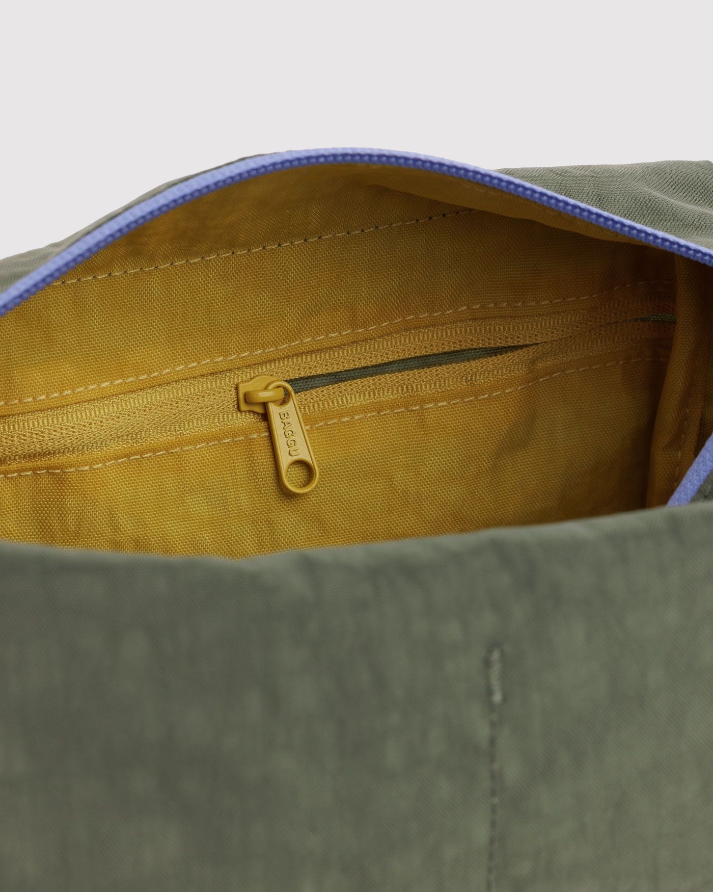 Dopp Kit Q8