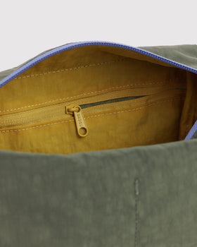 Dopp Kit Q8