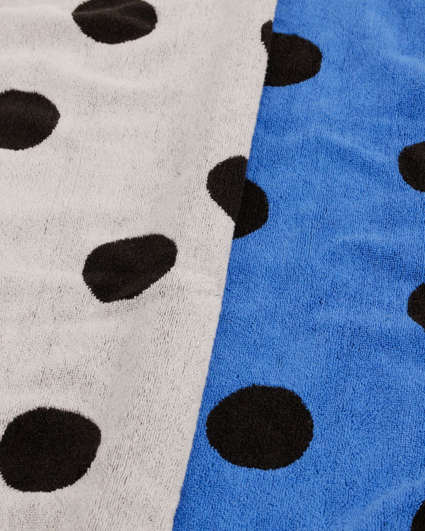 Hand Towel Set of 2 H4