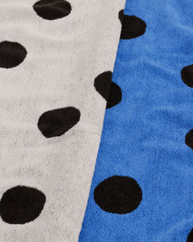 Hand Towel Set of 2 H4