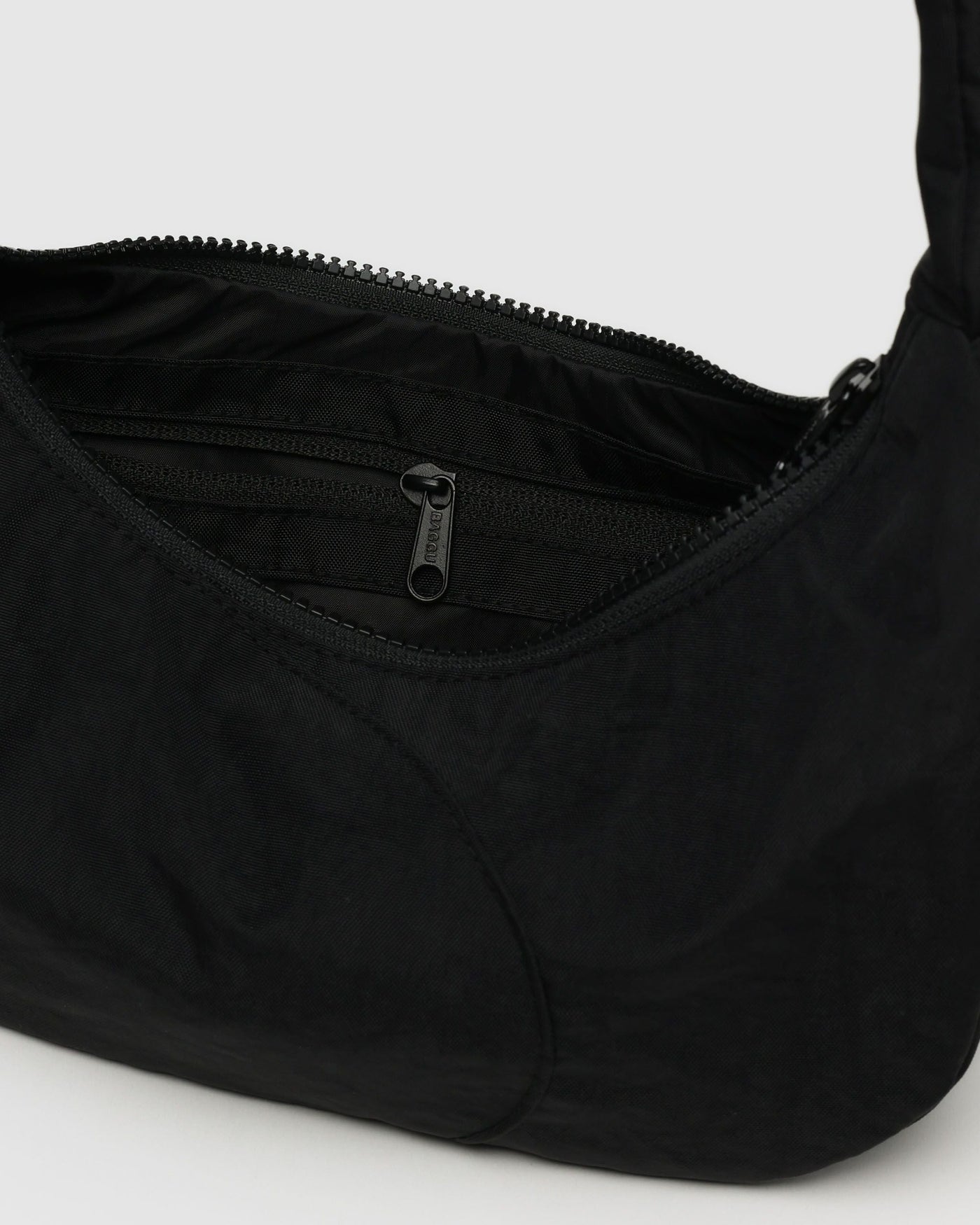 Swan Bag I3