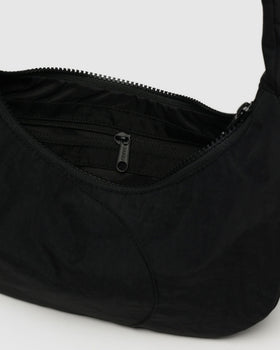 Swan Bag I3