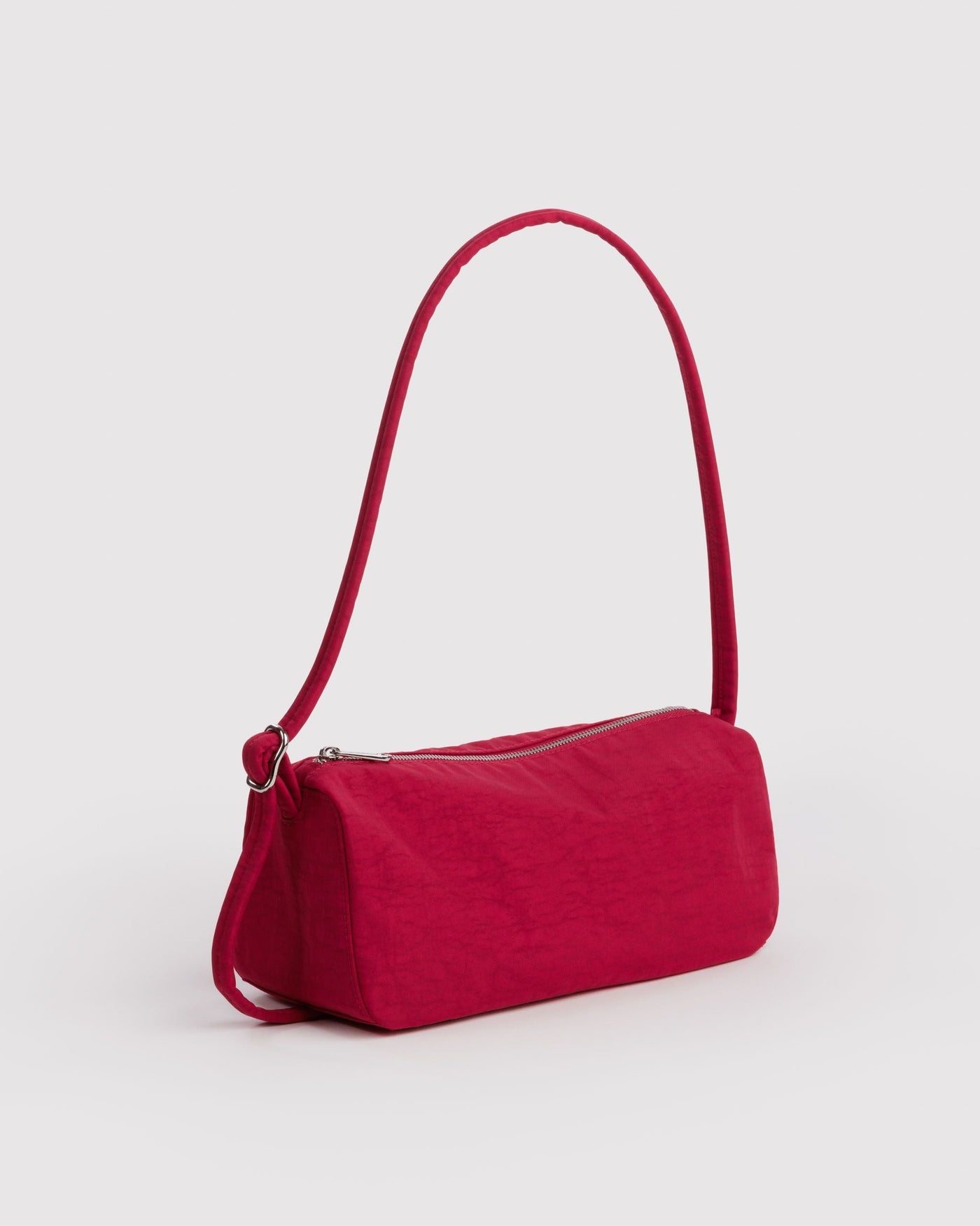 Nylon Loaf Bag N1