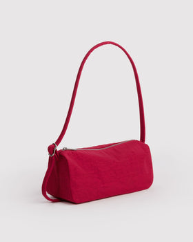 Nylon Loaf Bag N1