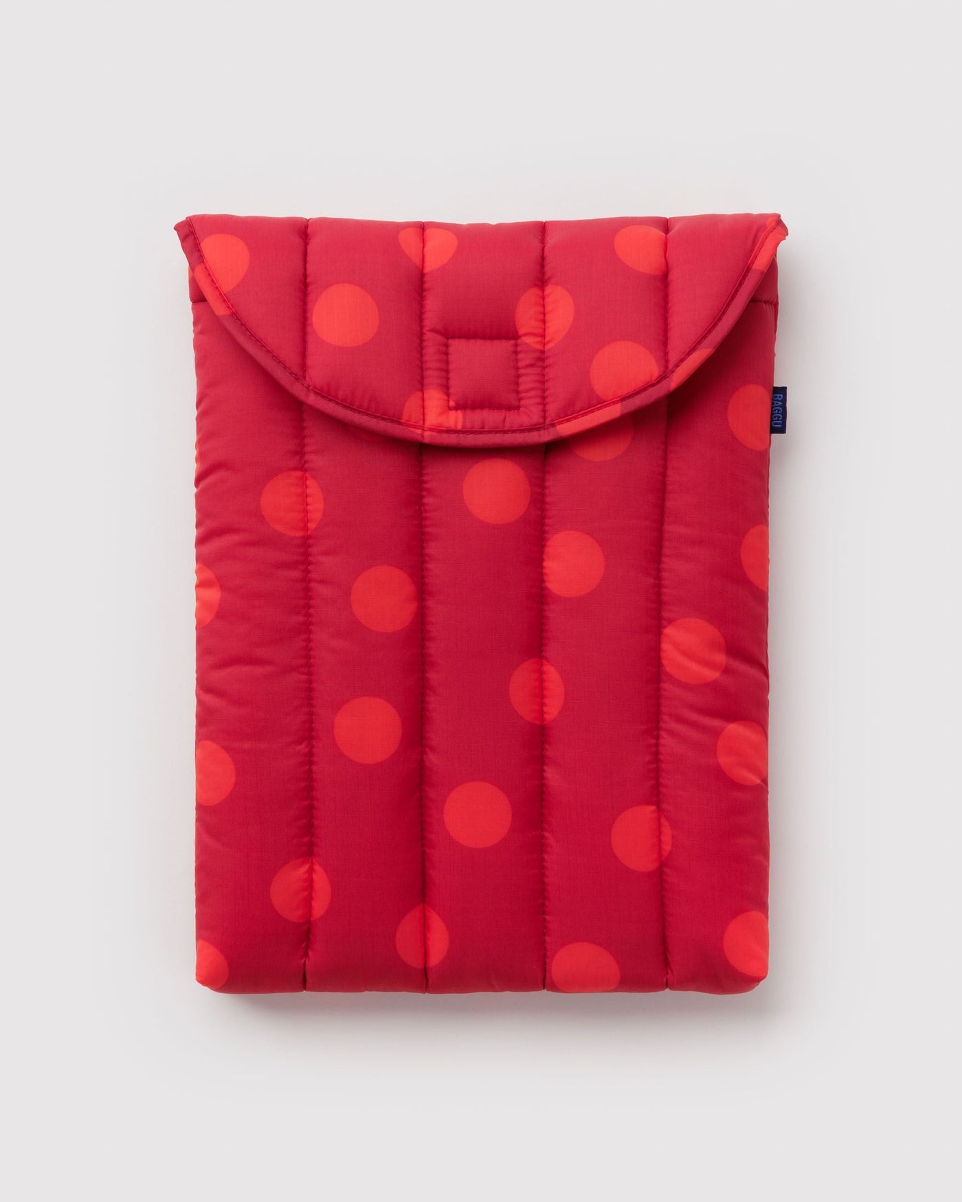 Puffy Laptop Sleeve 13"/14" P3