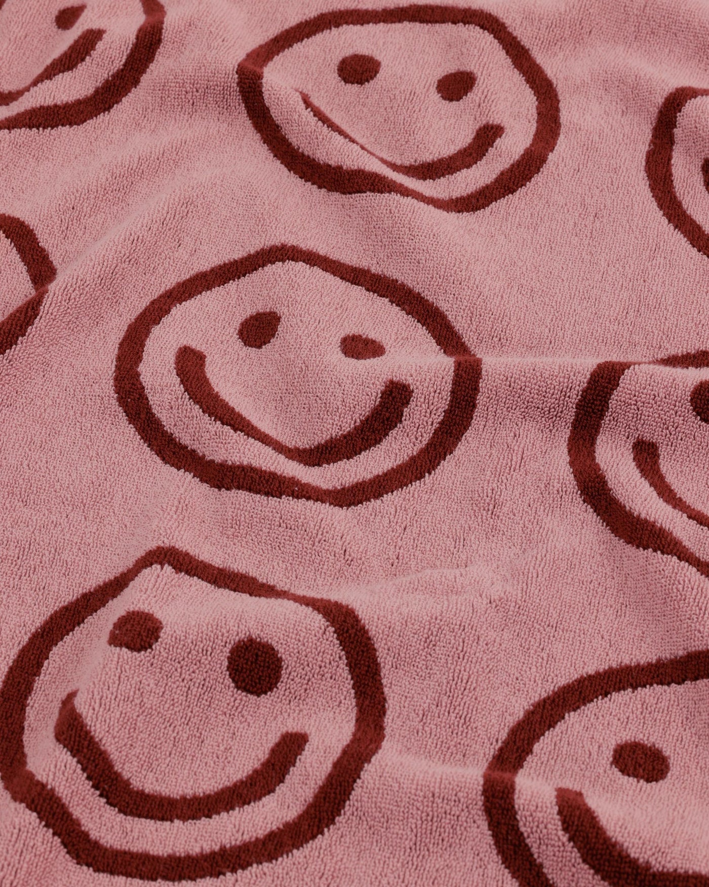 Bath Towel N9