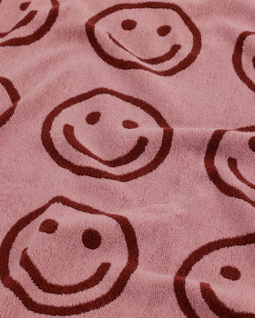 Bath Towel N9