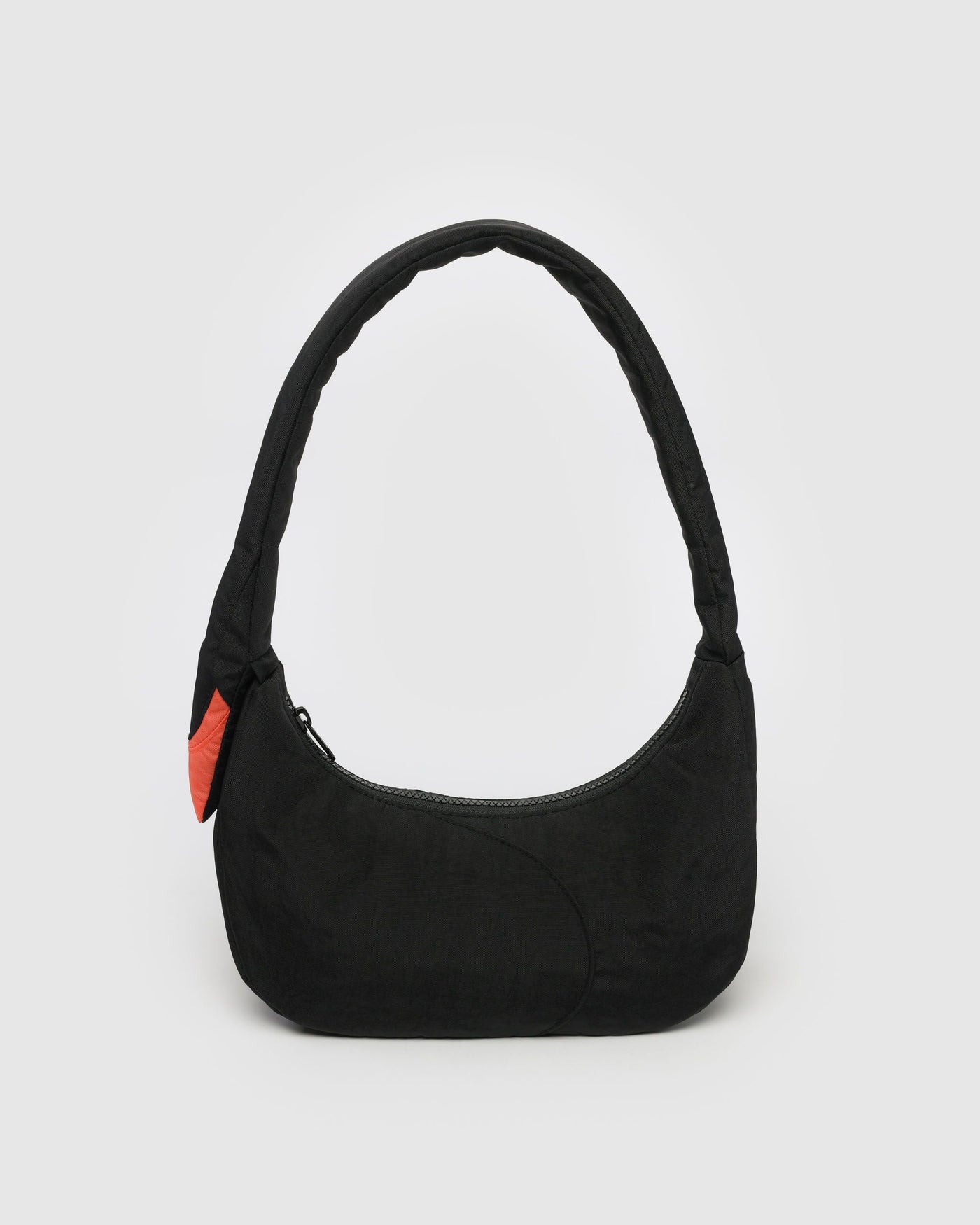 Swan Bag I3