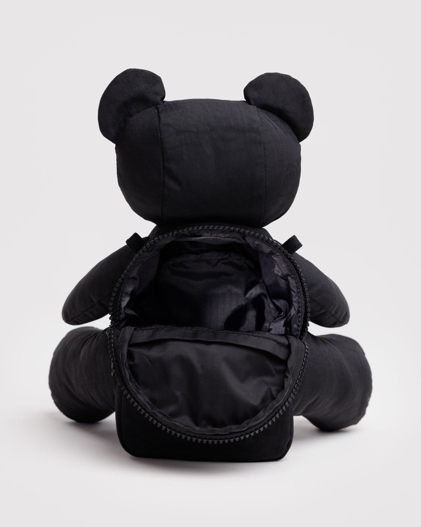 Bear S5