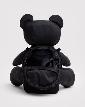 Bear S5