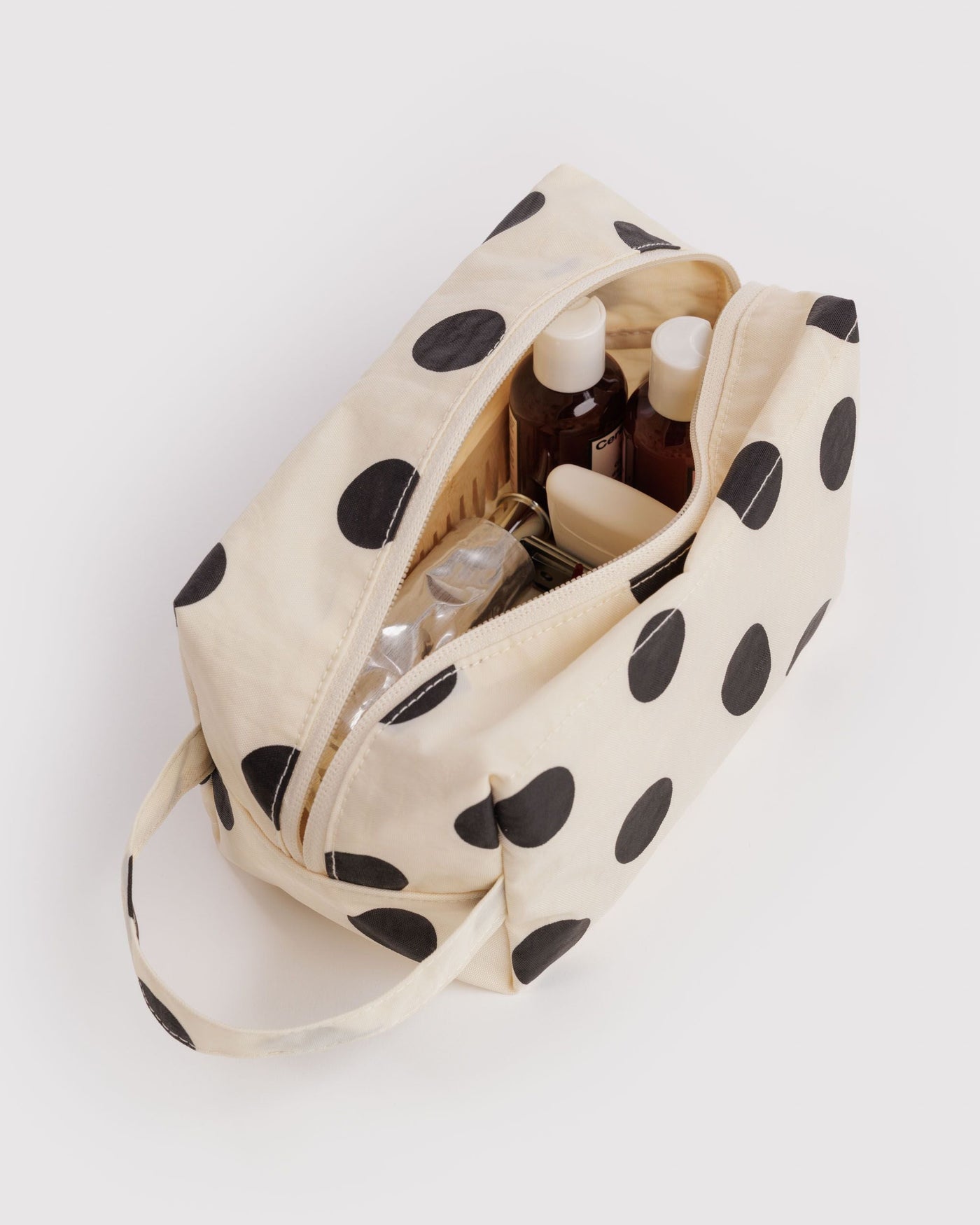 Dopp Kit Q8