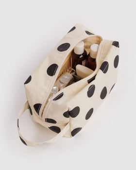 Dopp Kit Q8