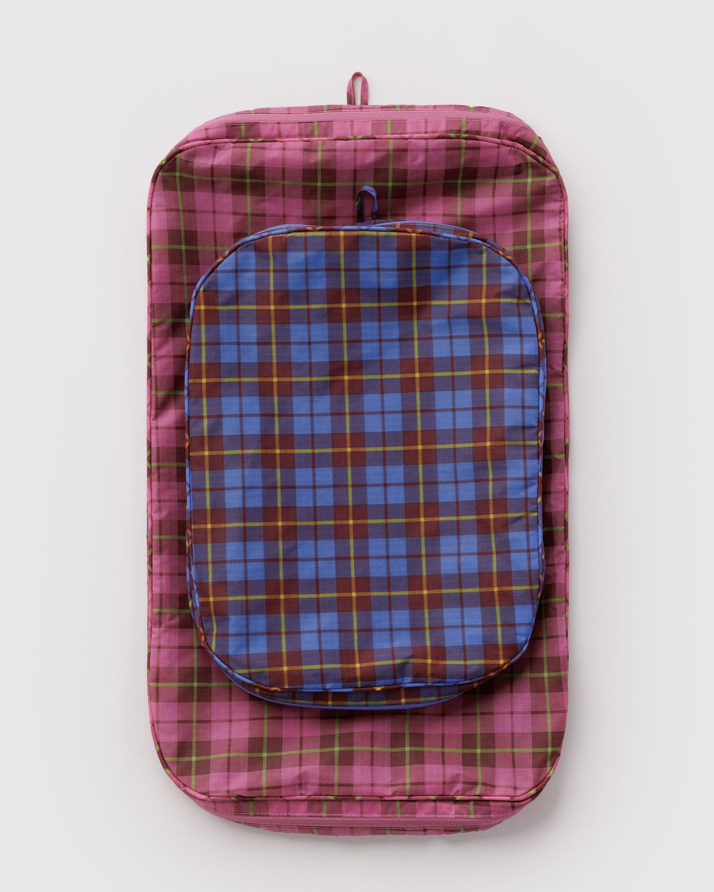Large Packing Cube Set L5