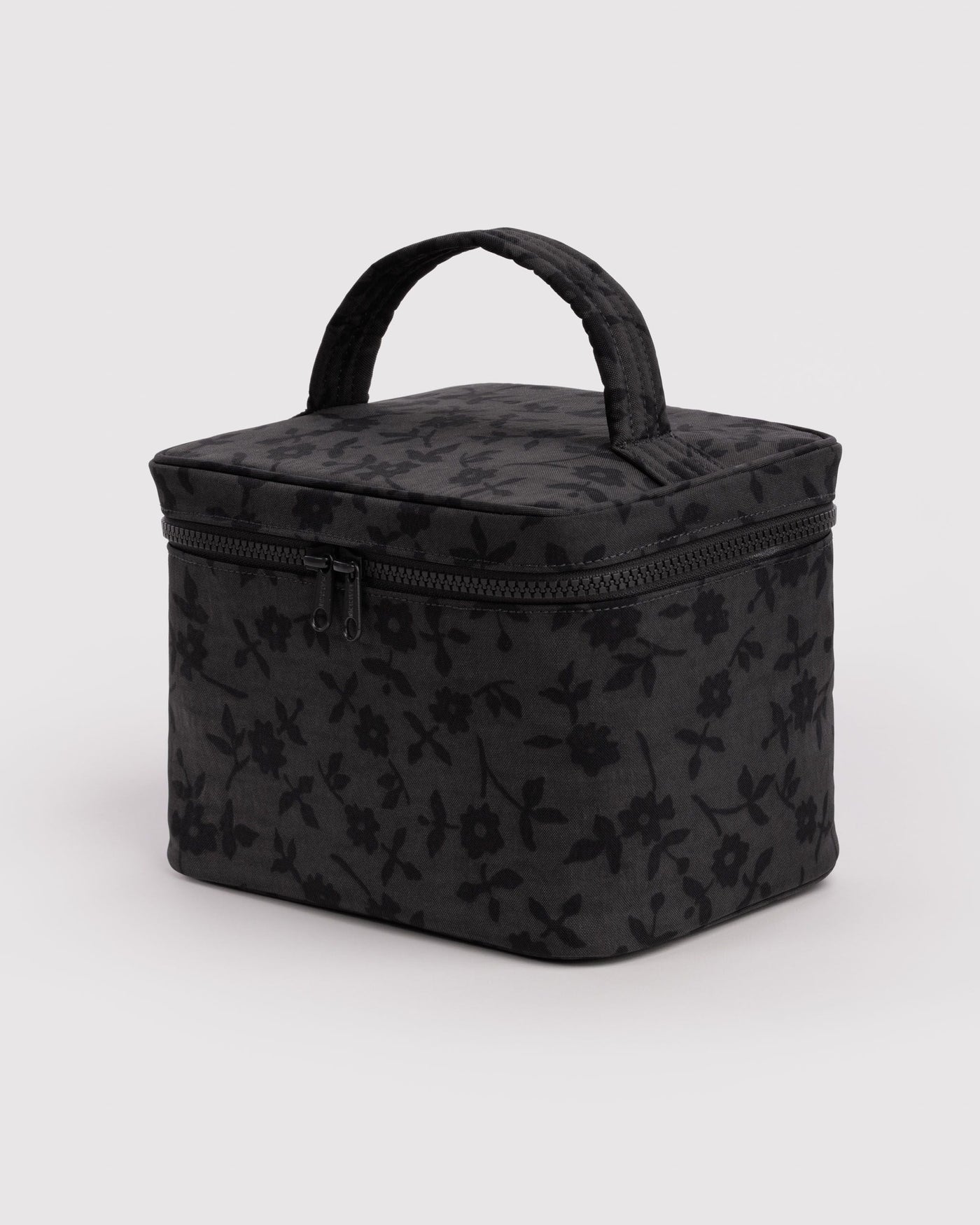 Large Cosmetic Case Z6