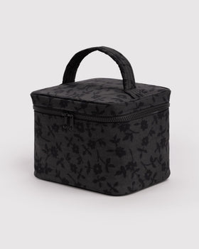 Large Cosmetic Case Z6