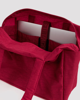 Everyday Cloud Bag I1