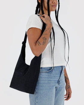 Small Nylon Sling O6
