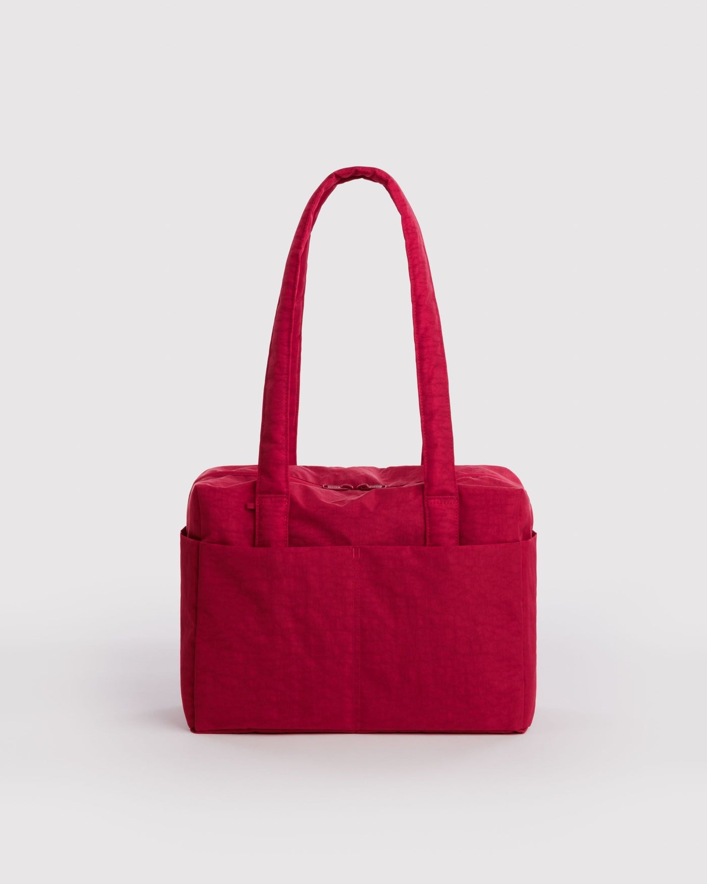 Everyday Cloud Bag I1