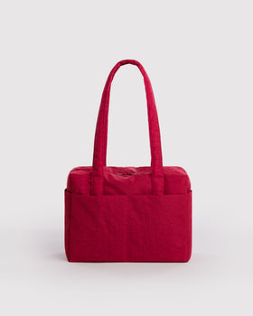 Everyday Cloud Bag I1