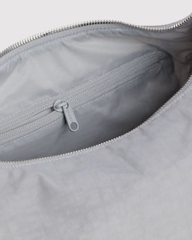 Nylon Meringue Bag S0