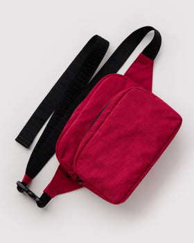 Fanny Pack P6