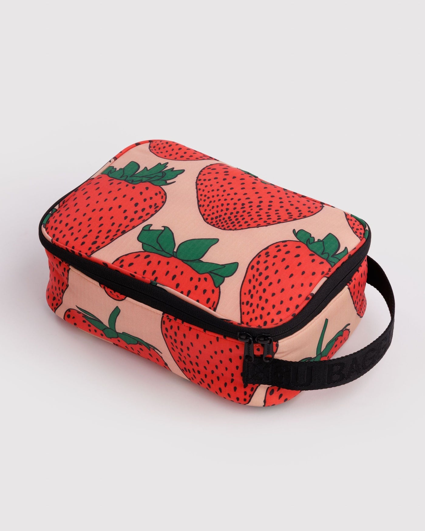 Lunch Box N2