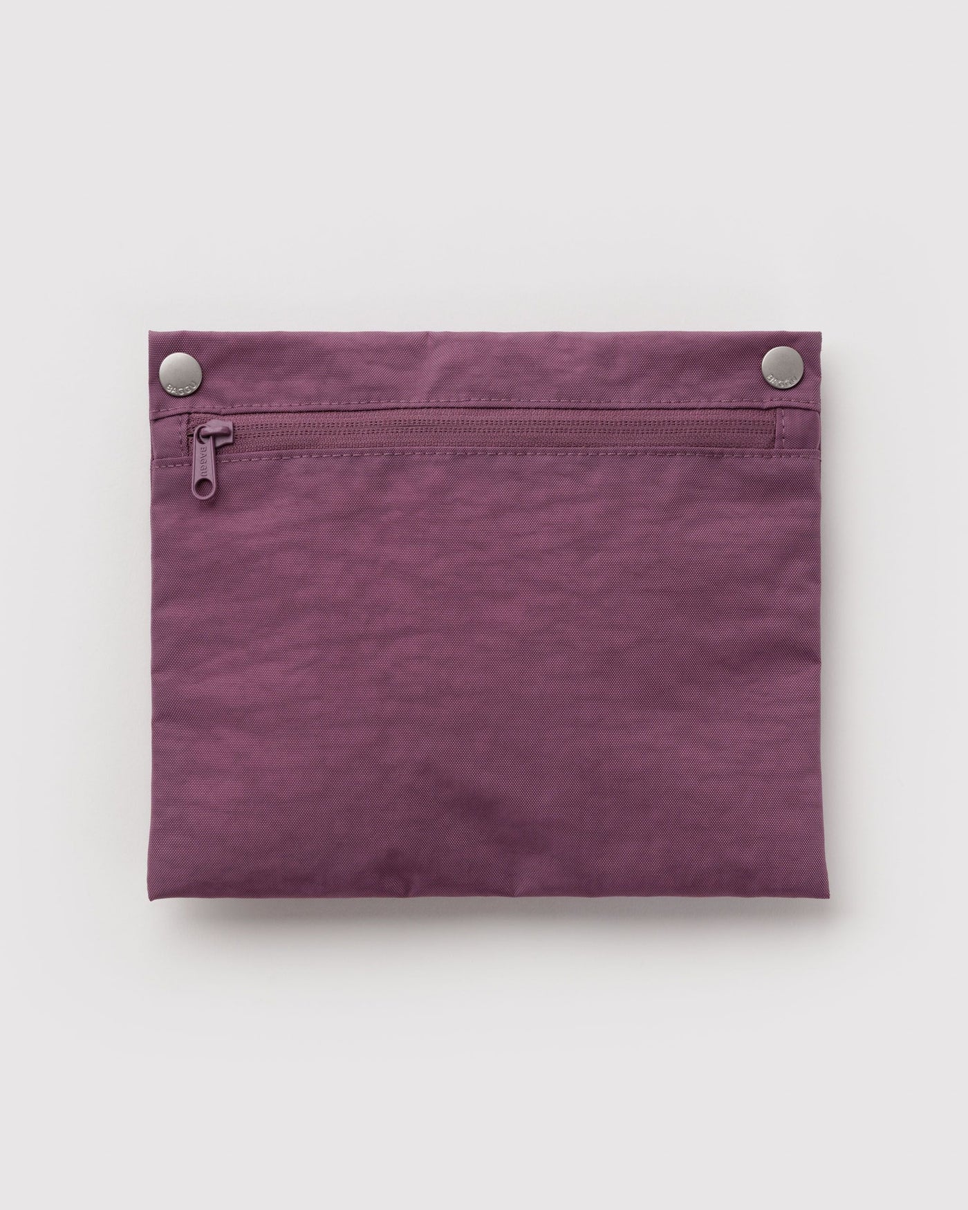 Cloud Bag L7