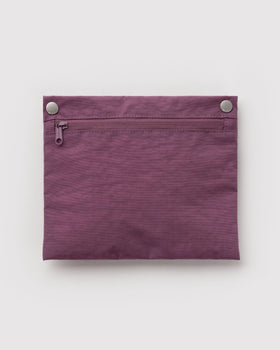 Cloud Bag L7