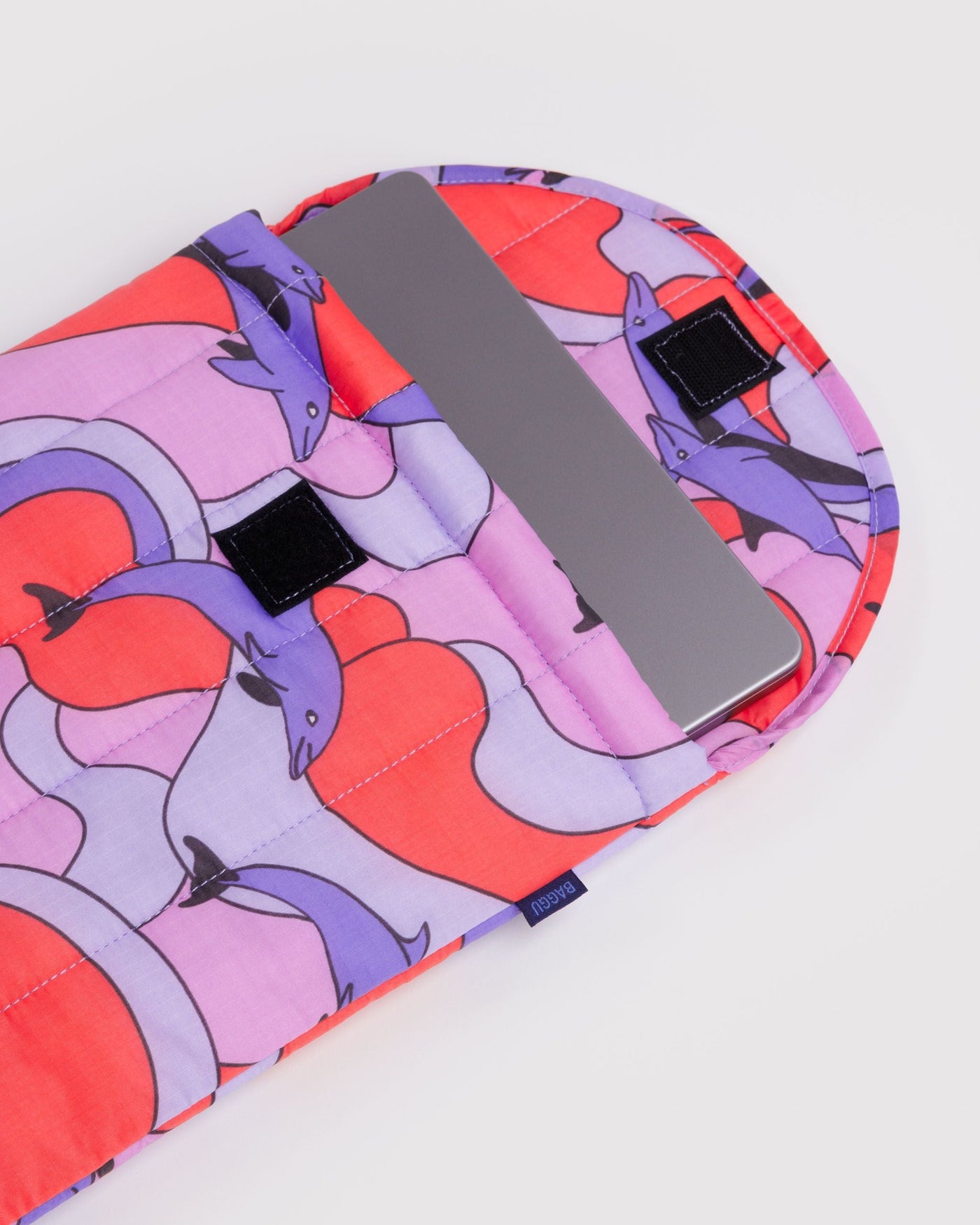 Puffy Laptop Sleeve 13"/14" P3