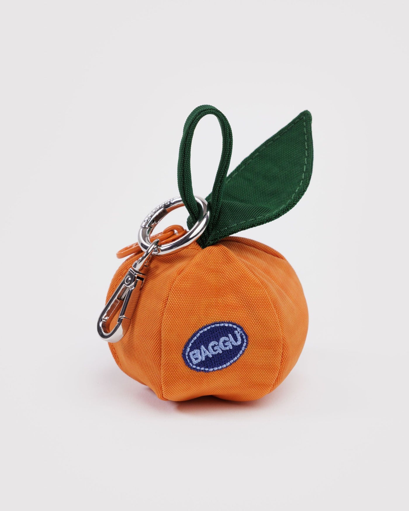 Mandarin Charm T0