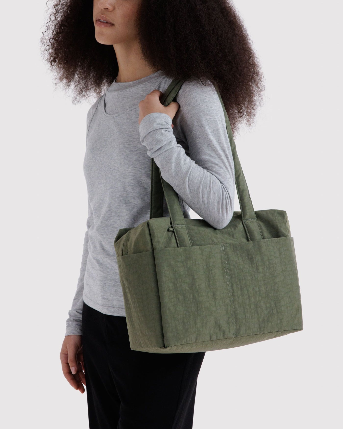Everyday Cloud Bag I1