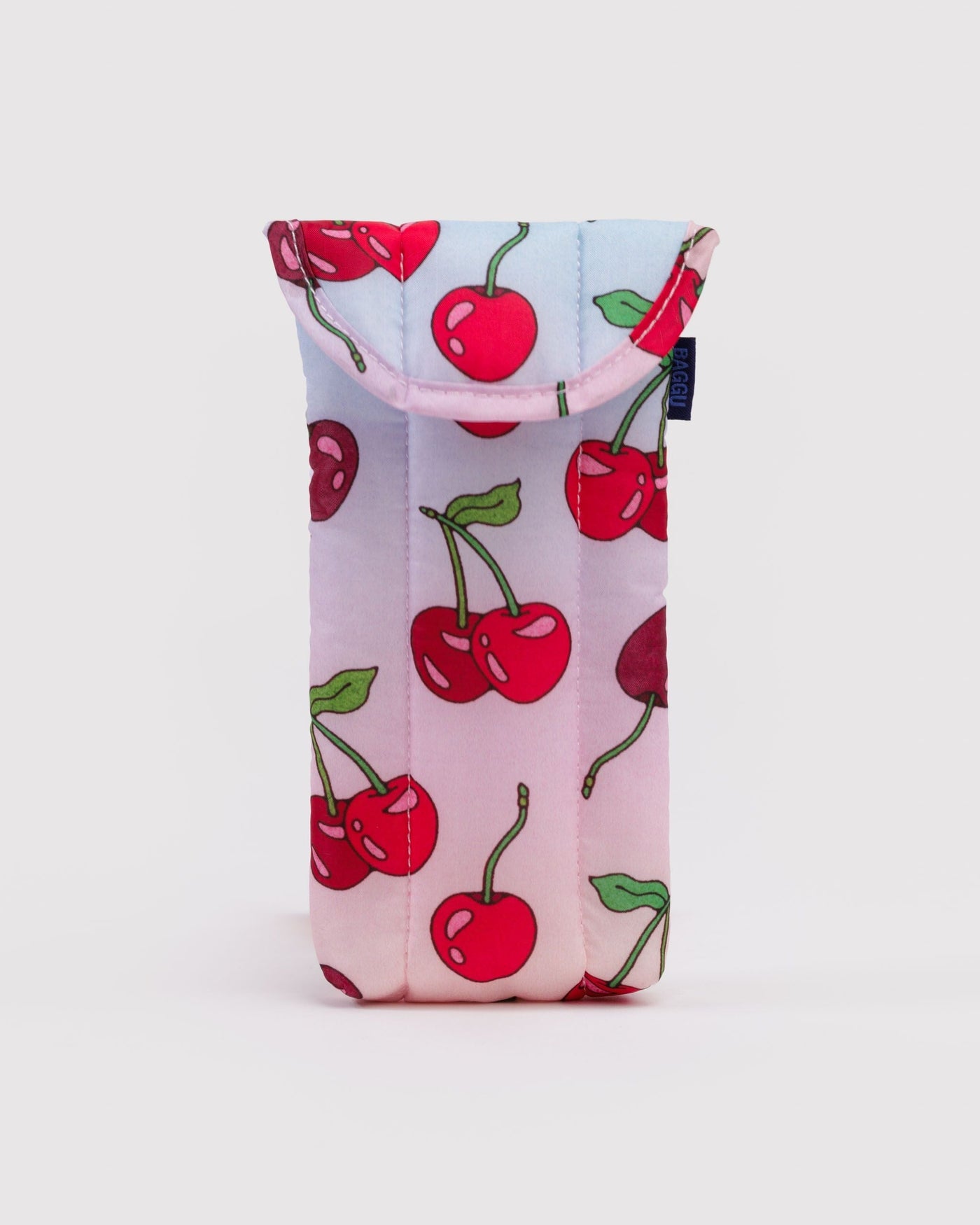 Puffy Glasses Sleeve V2