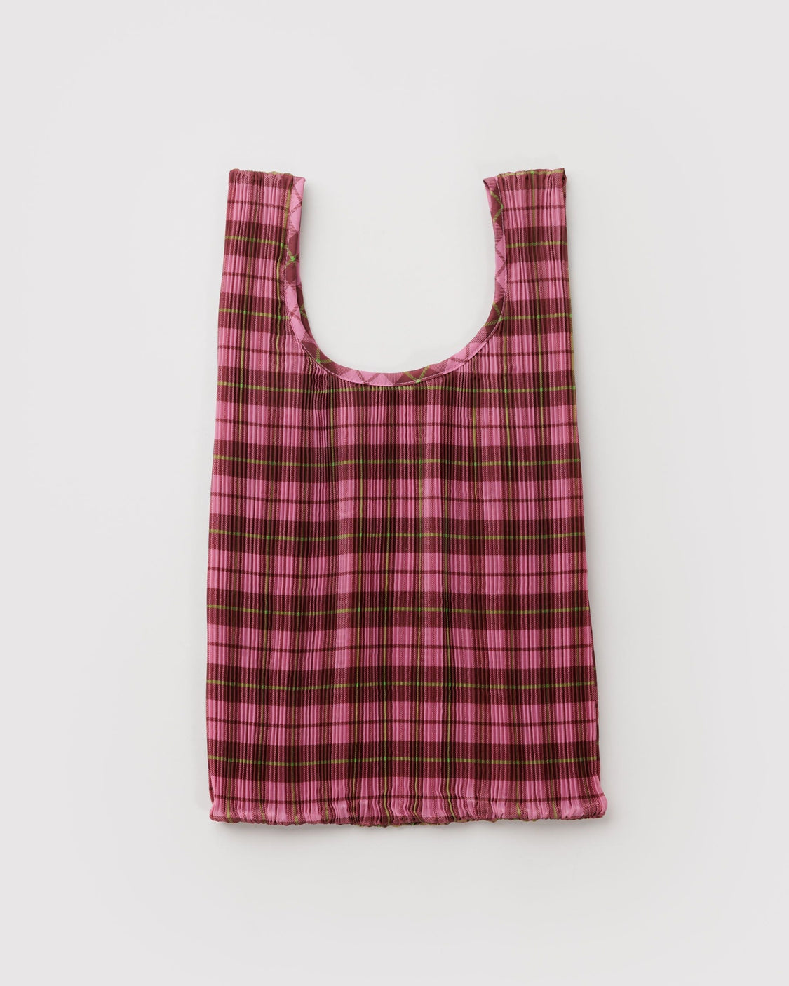Pleated O3
